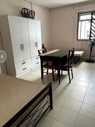 Tampines Avenue 8 (Tampines),  #607268531